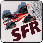 Speed Force Race - гонки آئیکن