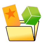 Start Check Launcher ícone