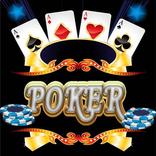 The Poker Club: Flush'em