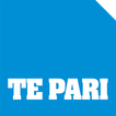 Te Pari Connect