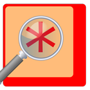 APK Search Word