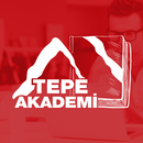 APK Tepe Akademi - Tepe Grubu