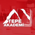 Tepe Akademi icône