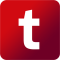 TepeBook