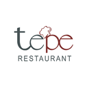 Tepe Restaurant APK