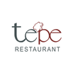 ”Tepe Restaurant