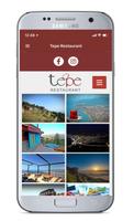 Tepe Restaurant Screenshot 2