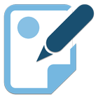 PlanNotes icon