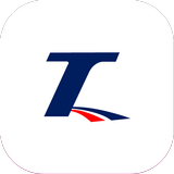 Tepsa icono
