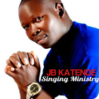 JB Katende Singing Ministry Zeichen