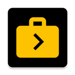 Offres d'emploi Algérie