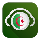 DZ Radio APK