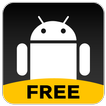 Free App Discounts
