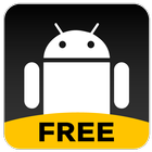 Free App Discounts icône
