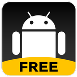 Free App Discounts أيقونة