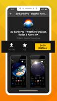 Free App Discounts screenshot 2