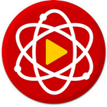 هيزن علوم و حقائق