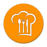 وصفات سهلة و غير مكلفة 2018