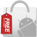 Paid App Offers Pro aplikacja