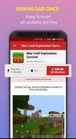 Paid App Offers Pro captura de pantalla 3