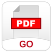 PDF Reader Go