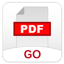 PDF Reader Go APK