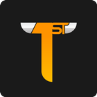 Teqnous icon