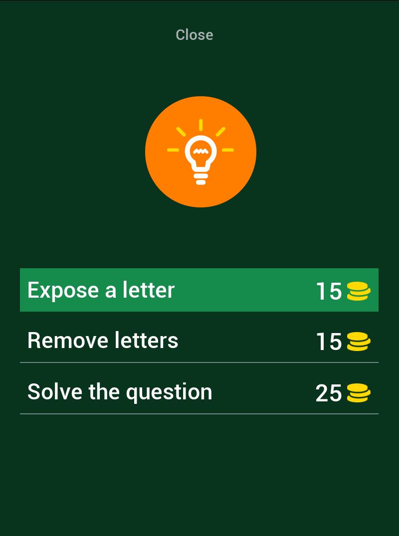 Brain Hack I Q test (123) captura de pantalla 6
