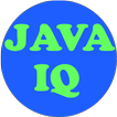 Java IQ