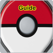 ”Viral Game Guide Pokemon Go