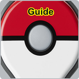 Viral Game Guide Pokemon Go icon