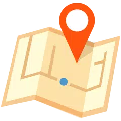download MiniMap: Floating map APK