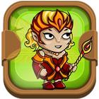 Fairy Adventure أيقونة