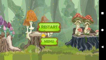 Fairy Adventure تصوير الشاشة 3