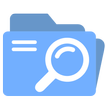 Teqto File Manager Pro 2019
