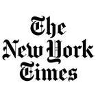 Néw York Timés - Bréaking Néws أيقونة