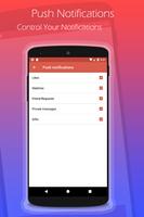 Meet Me - SL Dating - Find Your Soul Mate تصوير الشاشة 2