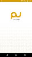 Pickup โปสเตอร์