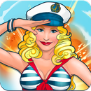 Puzzle Fleet: Clash at Sea APK