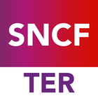 SNCF TER Mobile ไอคอน