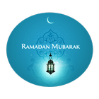 Amalan di Bulan Ramadhan icono