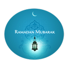 Amalan di Bulan Ramadhan иконка