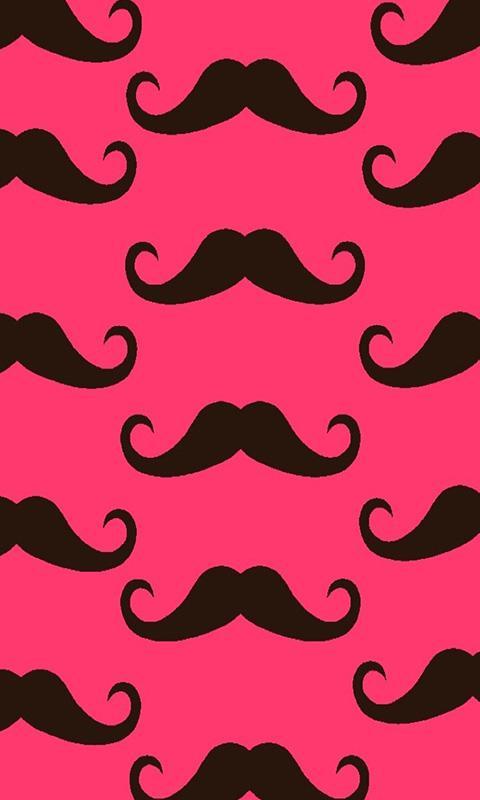 Mustache HD Wallpapers APK for Android Download Mustache HD Wallpapers APK for Android Download