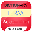 Accounting Dictionary