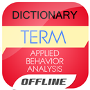 Applied Behavior Analysis APK
