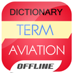 Aviation Dictionary