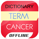 Cancer Dictionary APK