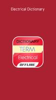 Electrical Dictionary imagem de tela 2