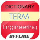 Icona Engineering Dictionary