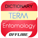Entomology Dictionary APK
